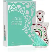 Al Haramain Sama Hajuvesiöljy 15 ml