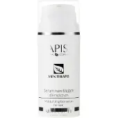 Apis Men Terapis kosteuttava seerumi miehille 100 ml