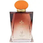 Azha Renad Eau de Parfum Naisille – 100ml