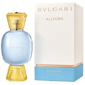 Bvlgari Rive Solare Eau de Parfum 100 ml
