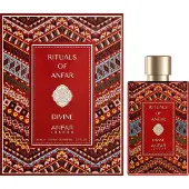 Anfar Rituals Of Eau de Parfum unisex 80 ml
