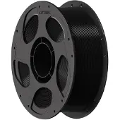 Anycubic PC Filament (Black) 1 kg