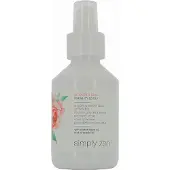 Simply Zen - Smooth & Care Leave in Spray 150 ml
