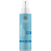 Australian Gold Cooling Mist 147 ml