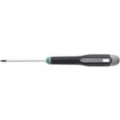 Bahco Torx-ruuvimeisseli BE-8920 ERGO T20, 100 mm