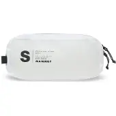 Mammut Packing Cube Dry S White S