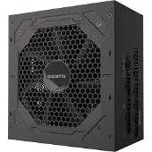 Gigabyte UD1000GM PG5 1000 W varavirtalähde (musta)
