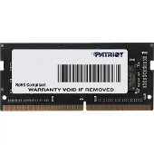 Patriot Memory Signature Line 16GB DDR4 2666MT/s CL19 DIMM RAM Memory