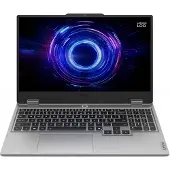 Lenovo LOQ 15IRX10 i5 DDR5-SDRAM Intel Core i5-13450HX 16GB RAM 512GB SSD 15.6" Laptop