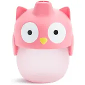 Munchkin Animal Nokkamuki Pöllö