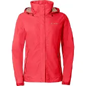 Vaude Escape Light Takki