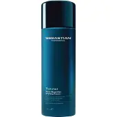 Sebastian Twisted Curl Magnifier Styling Cream Muotoiluvoide 145 ml