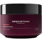 Sebastian Penetraitt Rescue Repair Mask Hiusnaamio 145 ml