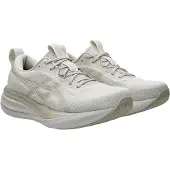 Asics Gel-Pulse 17 naisten juoksukengät
