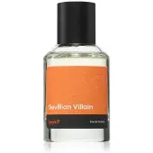 Beviro Sevillian Villain Eau de Toilette -tuoksu miehille 50 ml