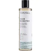 Tomas Arsov Hair Booster vahvistava ja hiustenlähtöä ehkäisevä shampoo 250 ml