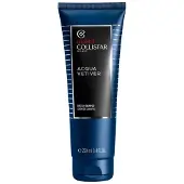 Collistar Acqua Vetiver Shower Shampoo 250ml