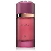 Ahmed Al Maghribi Mosaic EDP 100 ml