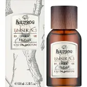 BULLFROG Elisir N.3 Dark Honey Eau de Parfum 100 ml