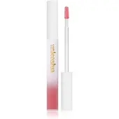 Unleashia Luv Hug Velvet Tint Nestemäinen huulipuna 4 g Nr. 6 - Our