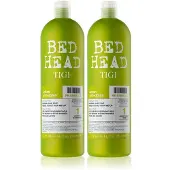Tigi Vuode Head Urban Antidotes Reenergize -säästöpakkaus naisten normaaleille hiuksille