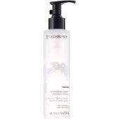 Académie Scientifique de Beauté Aromathérapie puhdistava kasvovesi kaikille ihotyypeille 200 ml