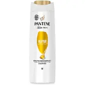 Pantene Repair & Protect Shampoo - 700ML