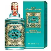4711 Eau de Cologne 800 ml