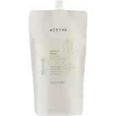 Kemon Group Actyva Nuova Fibra hoitava shampoo hiuksiin 500 ml