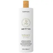 Kemon Actyva Bellessere -shampoo 250 ml