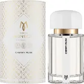 Ramón Monegal CHERRY MUSK Eau De Parfum 100ml