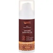 WoodenSpoon Skin Nourishment hoitava vartaloöljy voimakkaaseen rusketukseen 50 ml