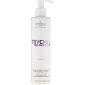 Activeshop Hiuksia vahvistava shampoo Farmona Trycho Technology
