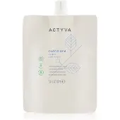 Kemon Group Actyva Nutrizione hoitoaine kuiville ja vaurioituneille hiuksille 100 ml