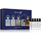 AFNAN Supremacy Homme setti miehille
