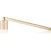 PADDYWAX Accesories Candle Snuffer kynttilänsammutin 1 kpl