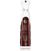 Khadlaj Frash Makhmali ilmanraikastin 320 ml