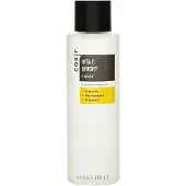 COXIR Vita C Bright Toner 150ml