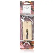 Ashleigh & Burwood London Moroccan Spice autotuoksu 2 kpl