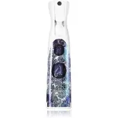 Khadlaj Frash Mahasin Silver deodorantti 320 ml