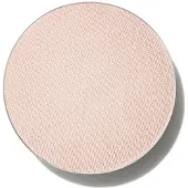 MAC Satin Eye Shadow Refill Shroom