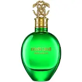 Roberto Cavalli Signature Verde Assoluto, EdP 30ml