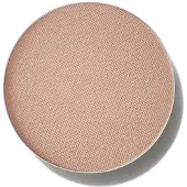 MAC Matte Eye Shadow Pro Palette Refill Omega