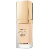 Dolce&Gabbana Matte Liquid Foundation Velvetskin 75 SPF 20 30ml
