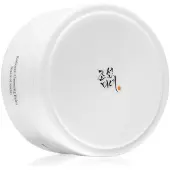 Beauty of Joseon Radiance Cleansing Balm meikinpoisto- ja puhdistusbalsami 100 ml