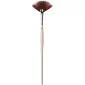 Da Vinci Maske 47469 - synteettikuituinen Naamiosivellin 1 kpl