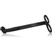 Ashleigh & Burwood London Wick Trimmer kynttiläsakset 1 kpl
