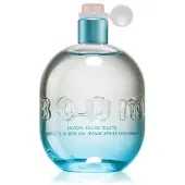 Jeanne Arthes Boum Savon EDP 100 ml