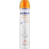 Lactovit Activit Probiotic-L 0% Deo Vapo 200 ml