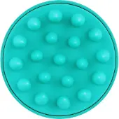 Moroccanoil Exfoliating Scalp Brush